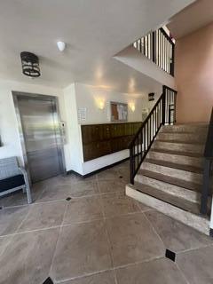 SOUTHGATE CONDO - Residential Lease