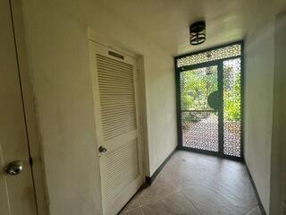 SOUTHGATE CONDO - Residential Lease