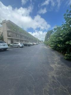 SOUTHGATE CONDO - Residential Lease