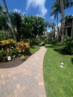 SOUTHGATE CONDO - Residential Lease