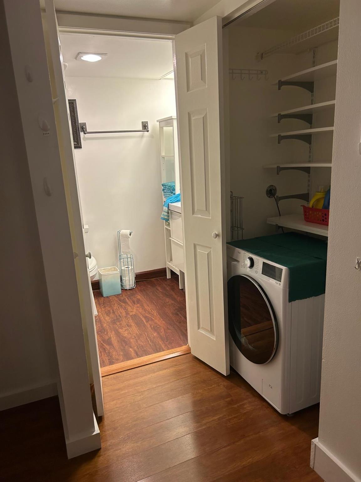 SOUTHGATE CONDO - Residential Lease