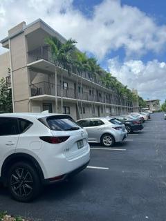 SOUTHGATE CONDO - Residential Lease