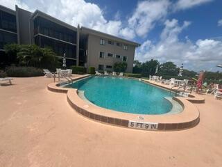 SOUTHGATE CONDO - Residential Lease