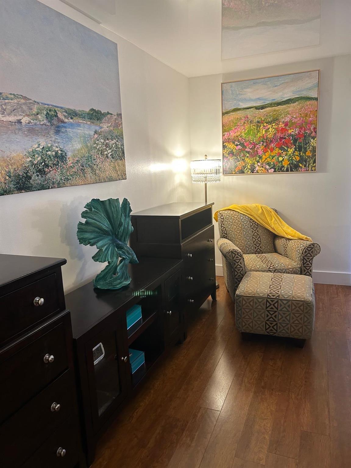 SOUTHGATE CONDO - Residential Lease