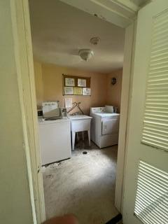 SOUTHGATE CONDO - Residential Lease