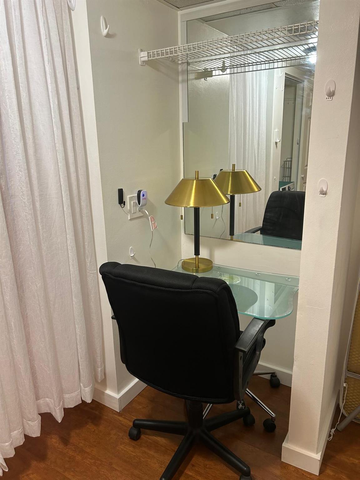 SOUTHGATE CONDO - Residential Lease