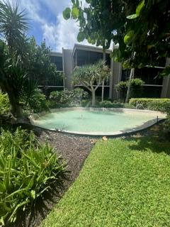 SOUTHGATE CONDO - Residential Lease