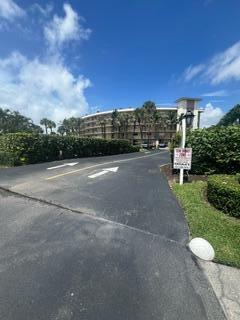 SOUTHGATE CONDO - Residential Lease