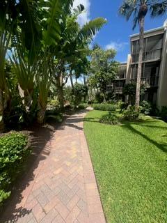 SOUTHGATE CONDO - Residential Lease