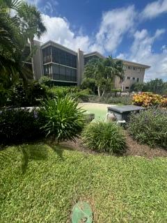 SOUTHGATE CONDO - Residential Lease