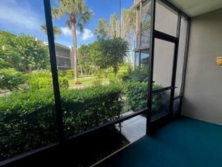 SOUTHGATE CONDO - Residential Lease