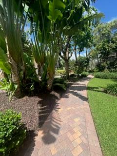 SOUTHGATE CONDO - Residential Lease