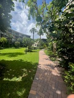 SOUTHGATE CONDO - Residential Lease