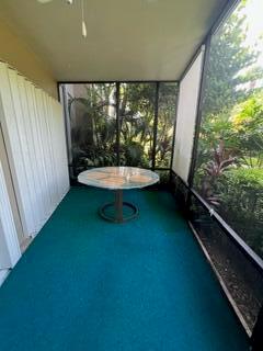 SOUTHGATE CONDO - Residential Lease