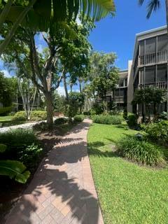 SOUTHGATE CONDO - Residential Lease