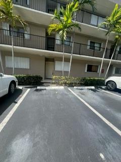 SOUTHGATE CONDO - Residential Lease