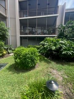 SOUTHGATE CONDO - Residential Lease