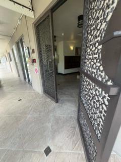 SOUTHGATE CONDO - Residential Lease