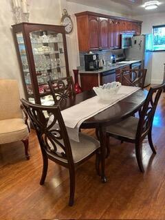 SOUTHGATE CONDO - Residential Lease