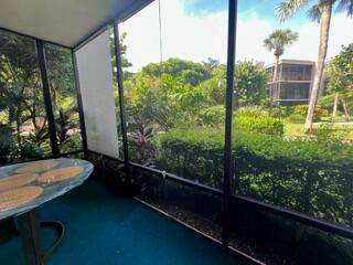 SOUTHGATE CONDO - Residential Lease