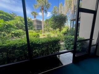 SOUTHGATE CONDO - Residential Lease