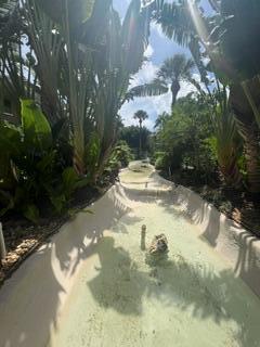 SOUTHGATE CONDO - Residential Lease