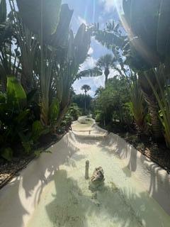 SOUTHGATE CONDO - Residential Lease