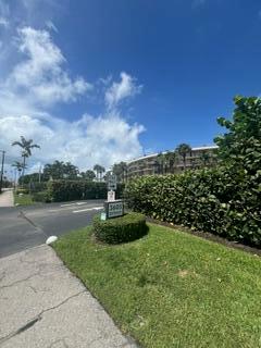 SOUTHGATE CONDO - Residential Lease