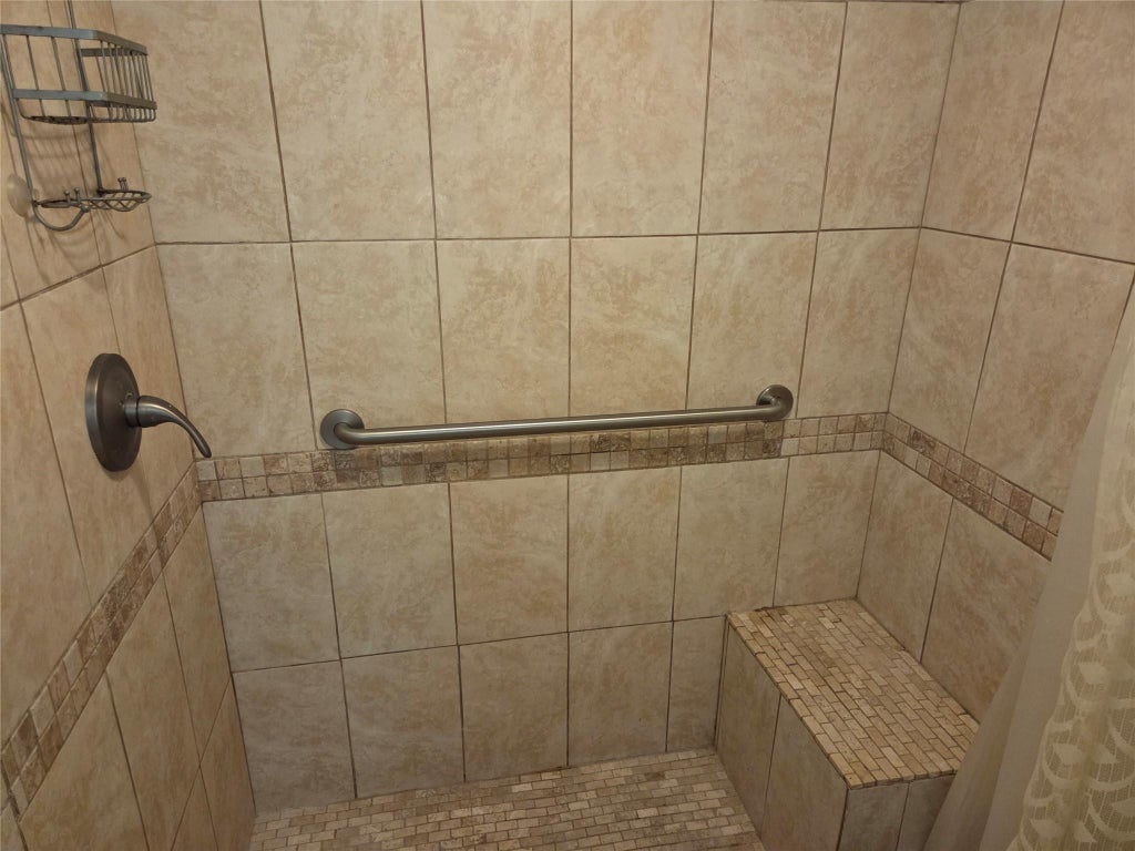 Photo of 205 Main Boulevard #D, Boynton Beach, FL 33435 (MLS # F10541049)