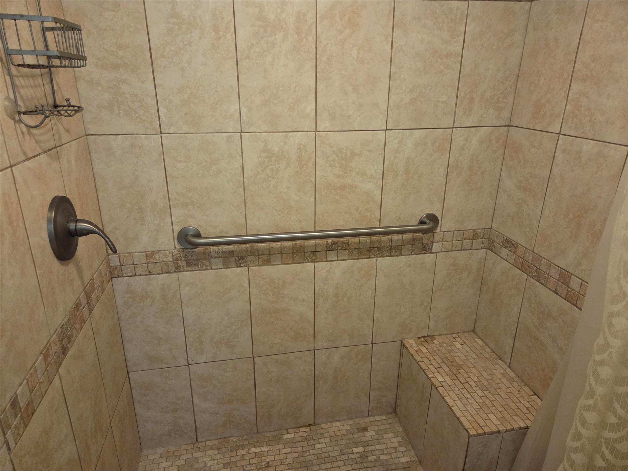 High Point West Condo - Residential Lease