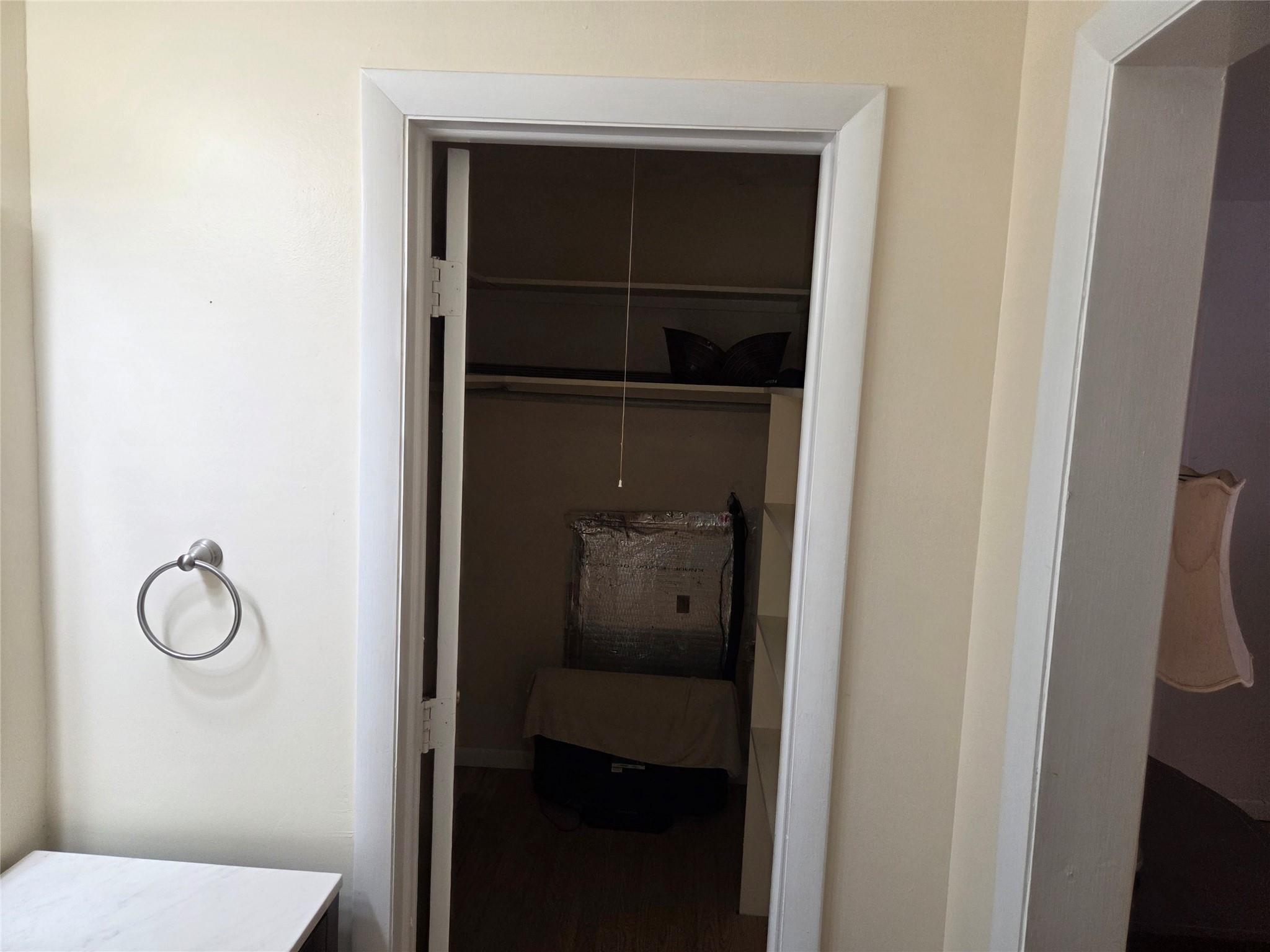 High Point West Condo - Residential Lease