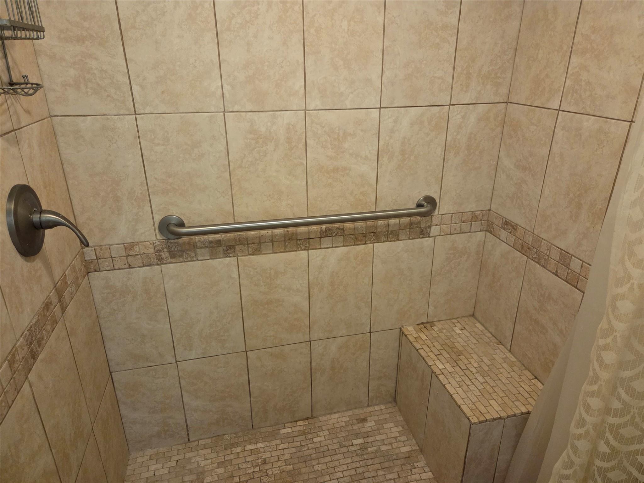 High Point West Condo - Residential Lease