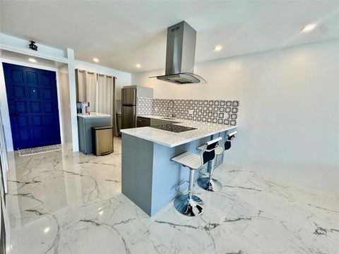 LOW HOA FEE CONDOS FOR SALE IN LAKE WORTH FLORIDA 4100 Tivoli Ct 201 Lake Worth FL 33467