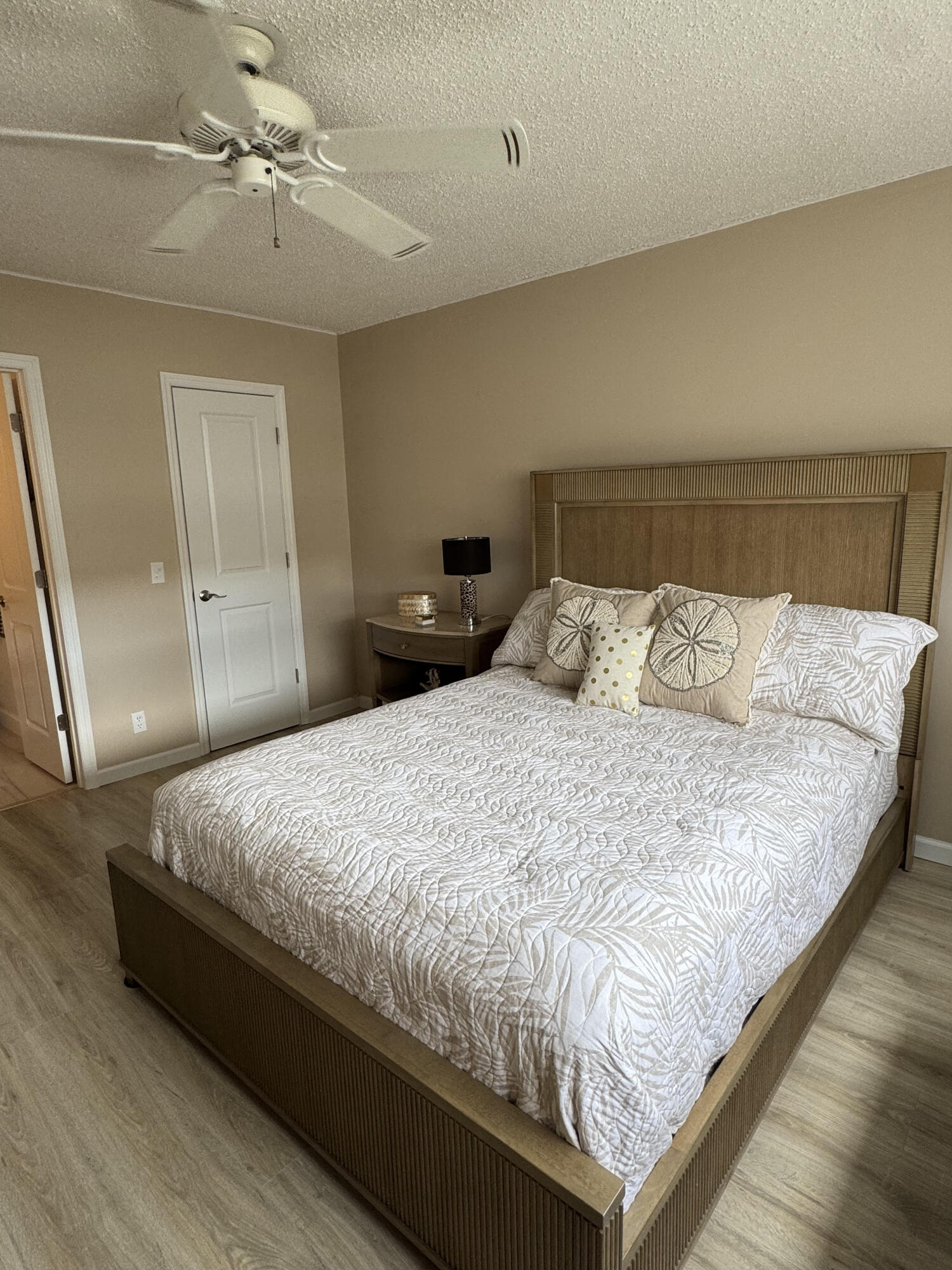 Snug Harbor Gardens - Residential