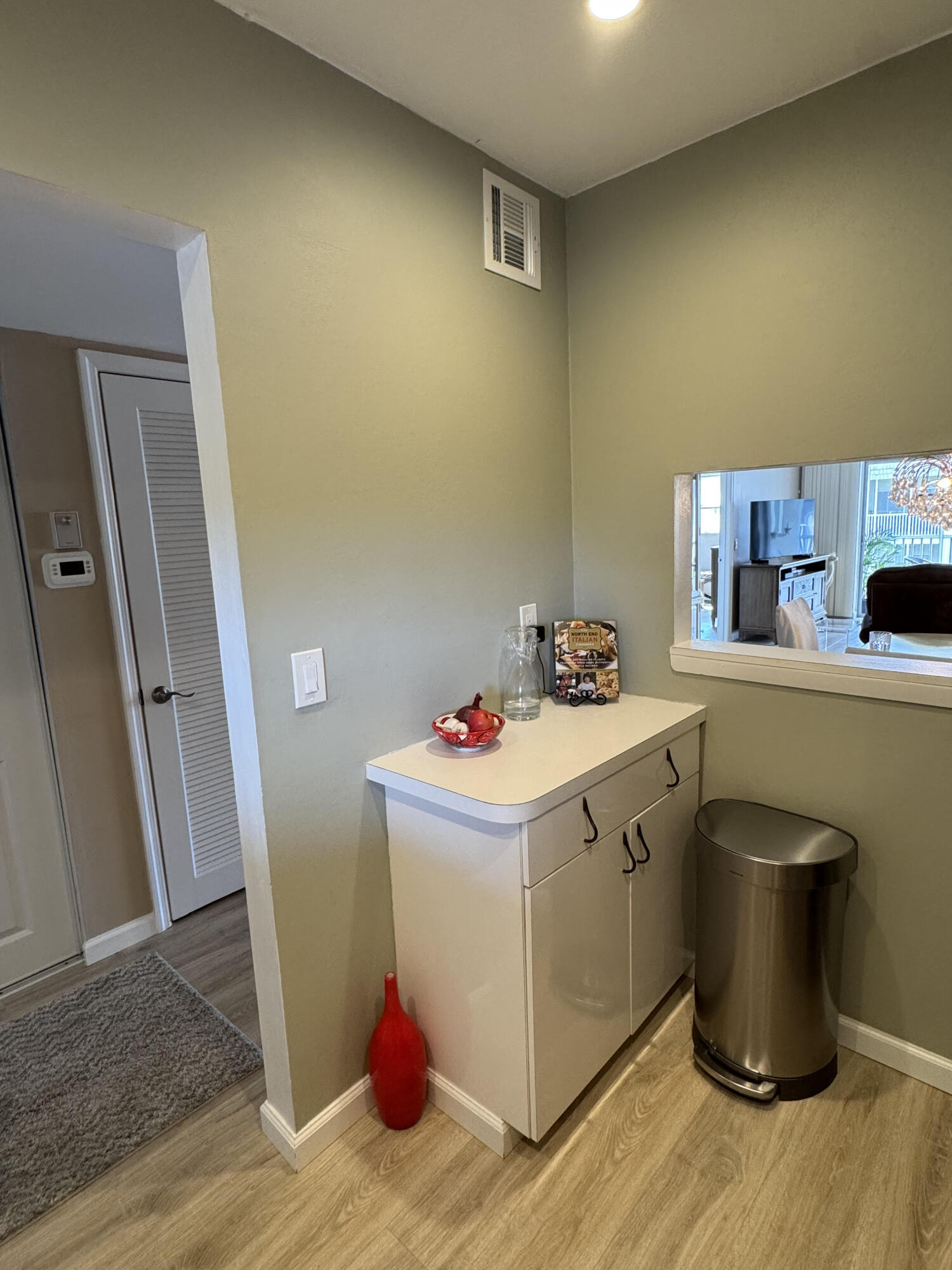 Snug Harbor Gardens - Residential