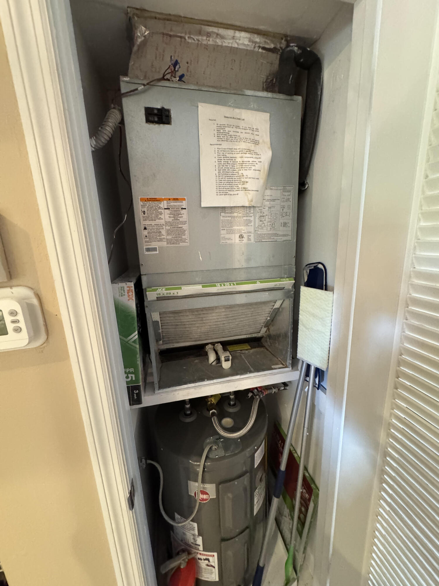 Snug Harbor Gardens - Residential