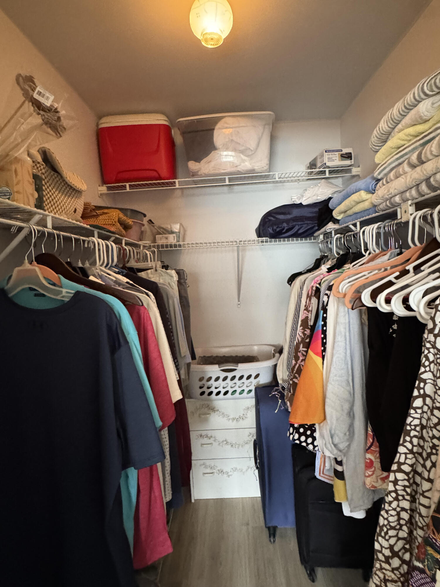 Snug Harbor Gardens - Residential