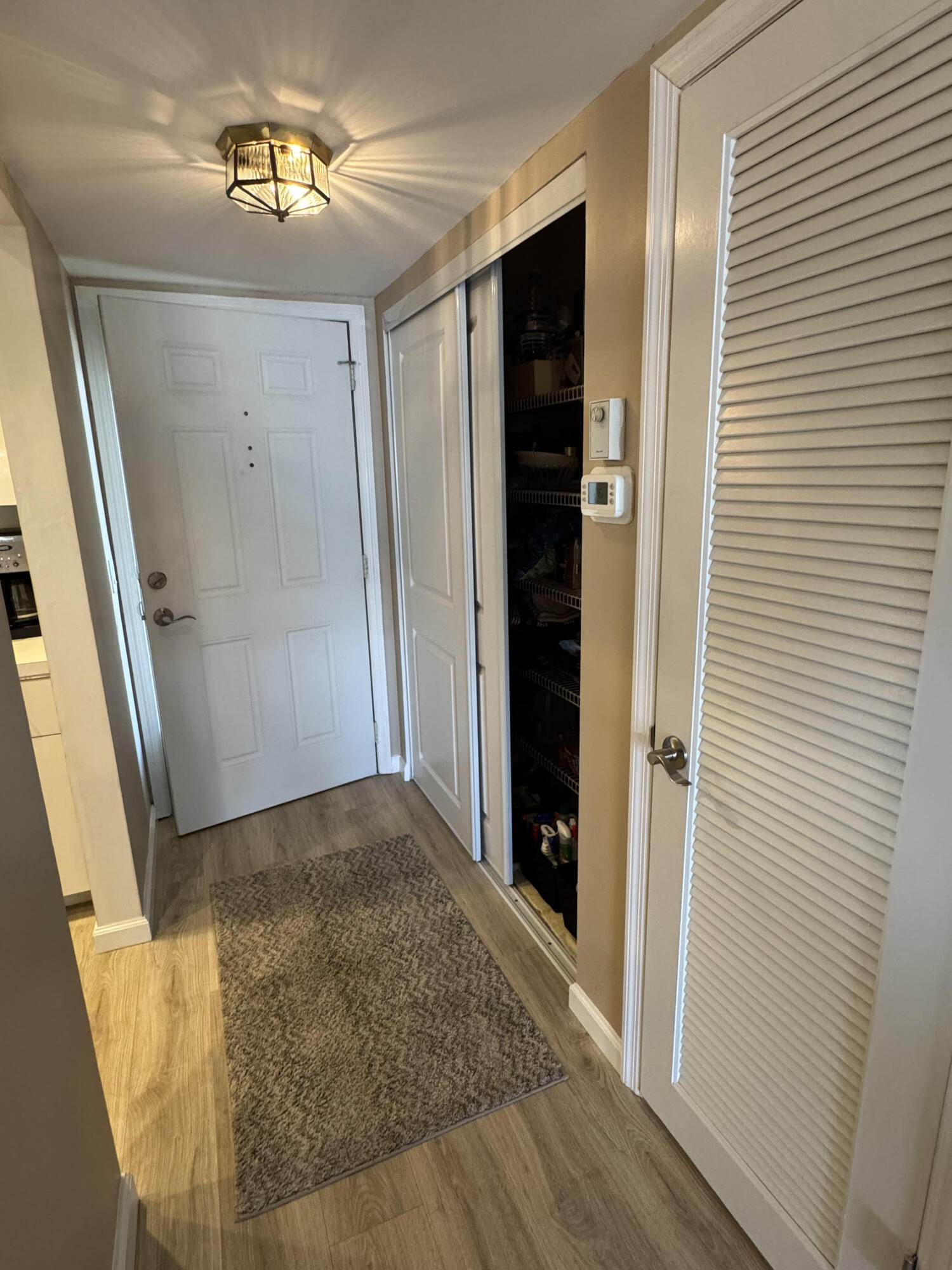 Snug Harbor Gardens - Residential