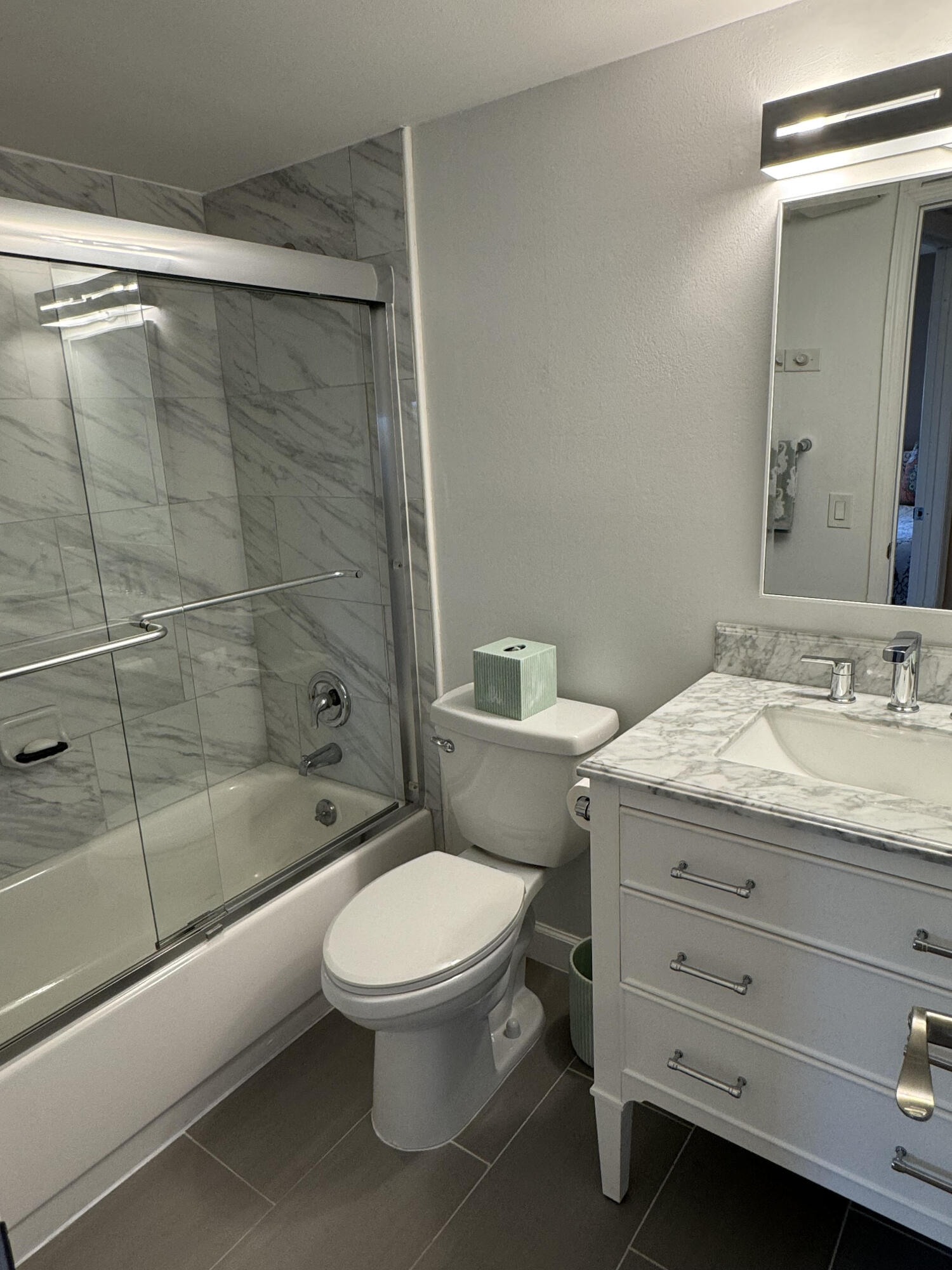 Snug Harbor Gardens - Residential