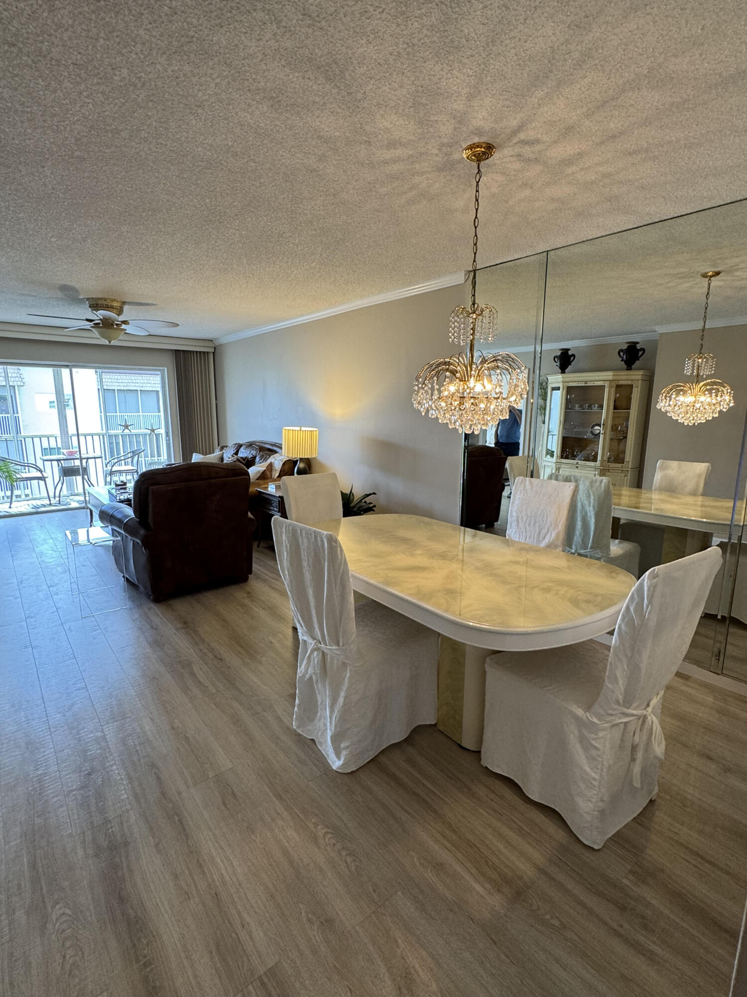 Snug Harbor Gardens - Residential