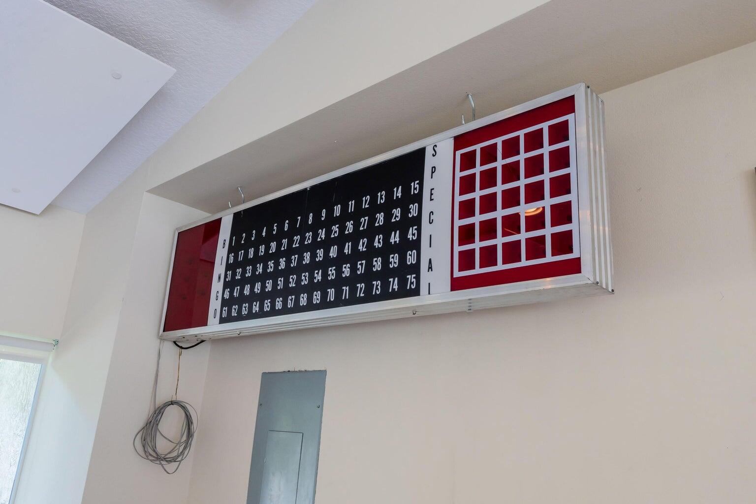 Snug Harbor Gardens - Residential