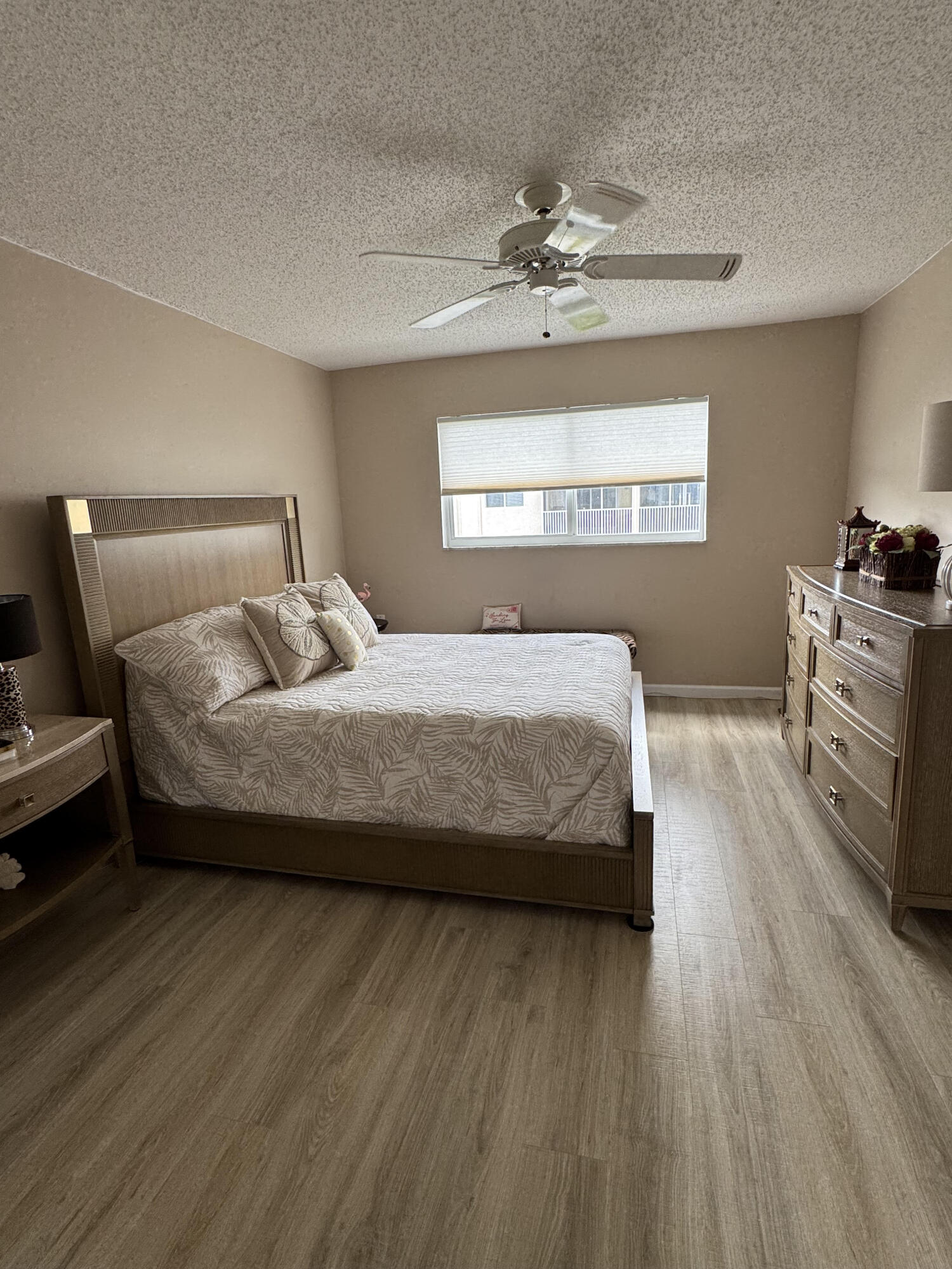 Snug Harbor Gardens - Residential