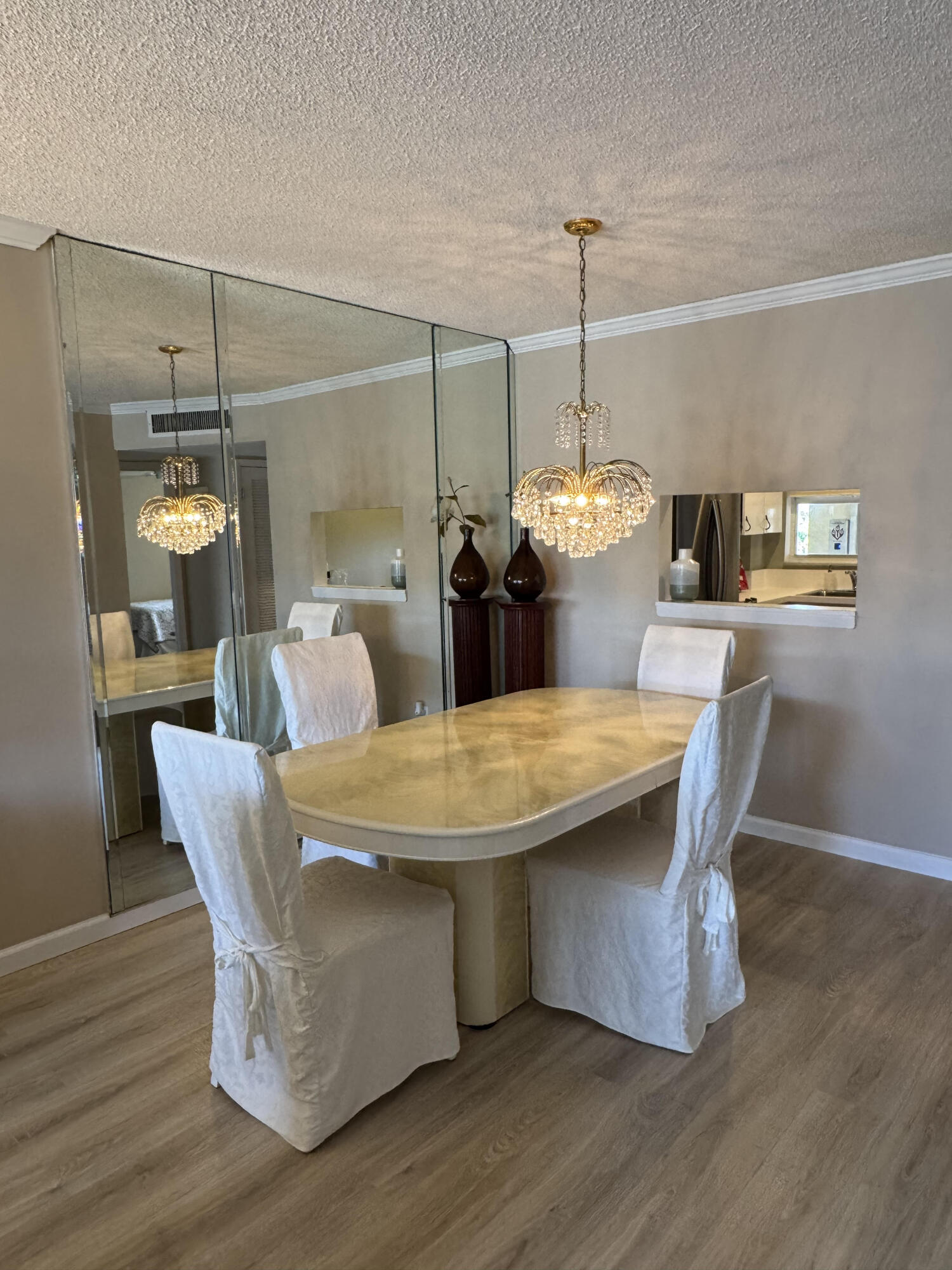 Snug Harbor Gardens - Residential