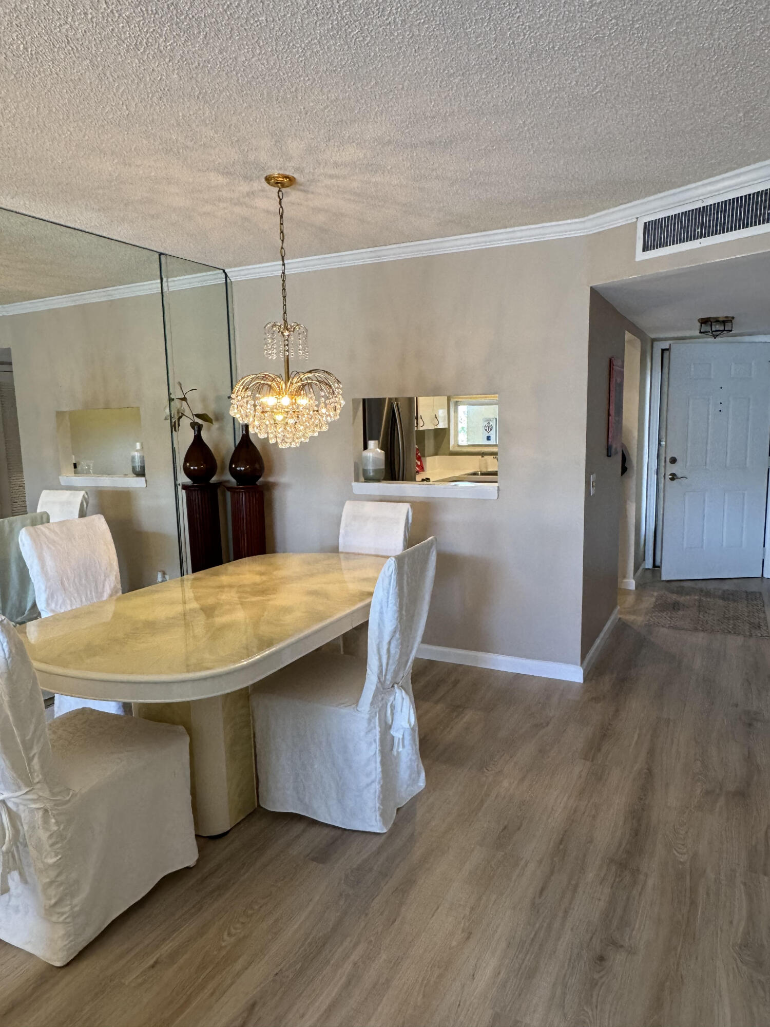 Snug Harbor Gardens - Residential