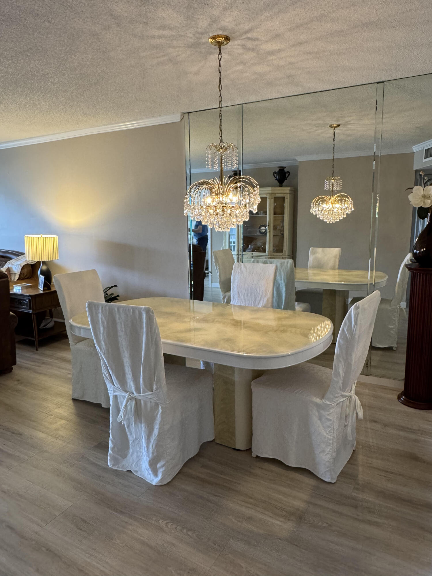 Snug Harbor Gardens - Residential