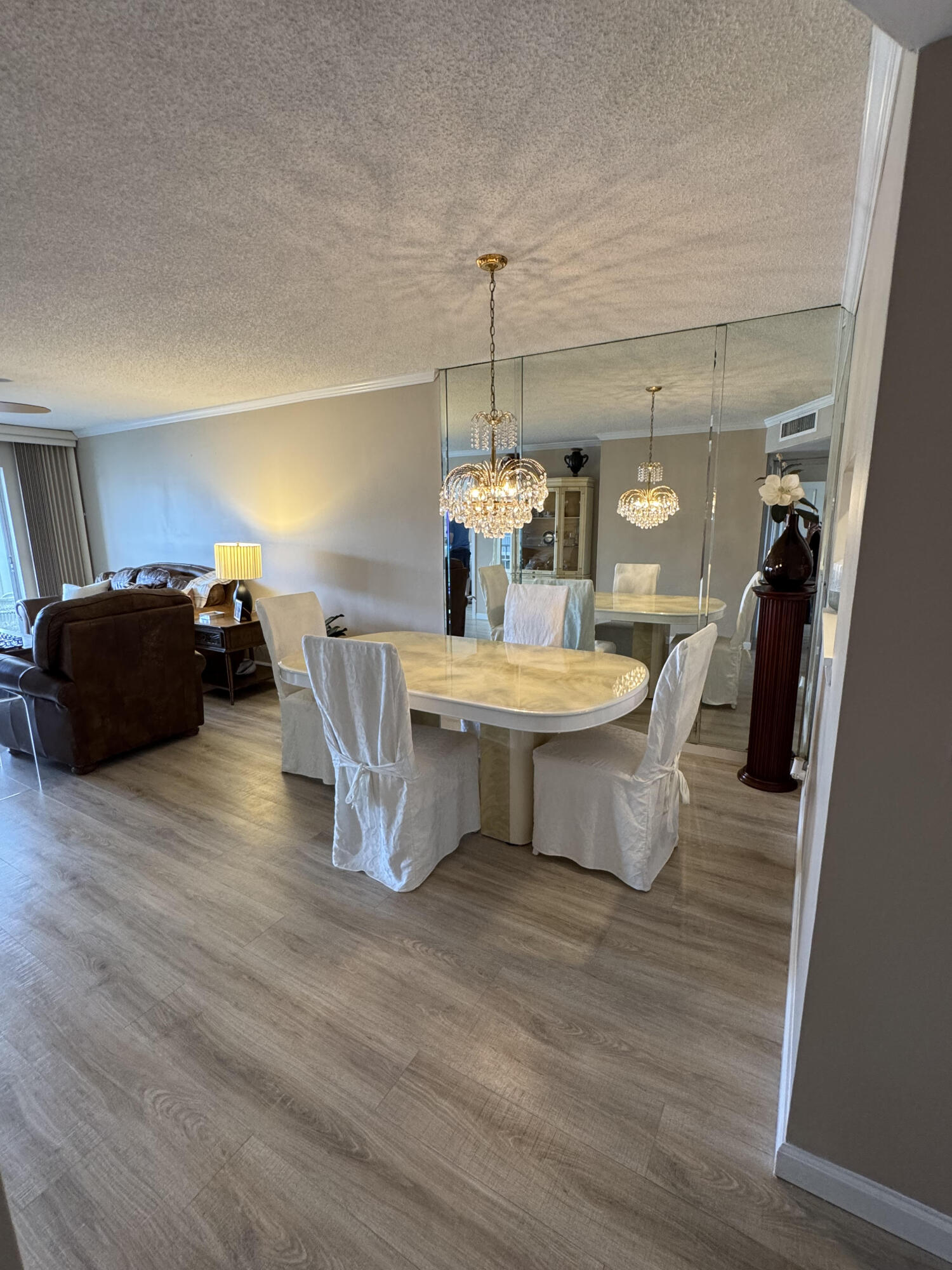 Snug Harbor Gardens - Residential