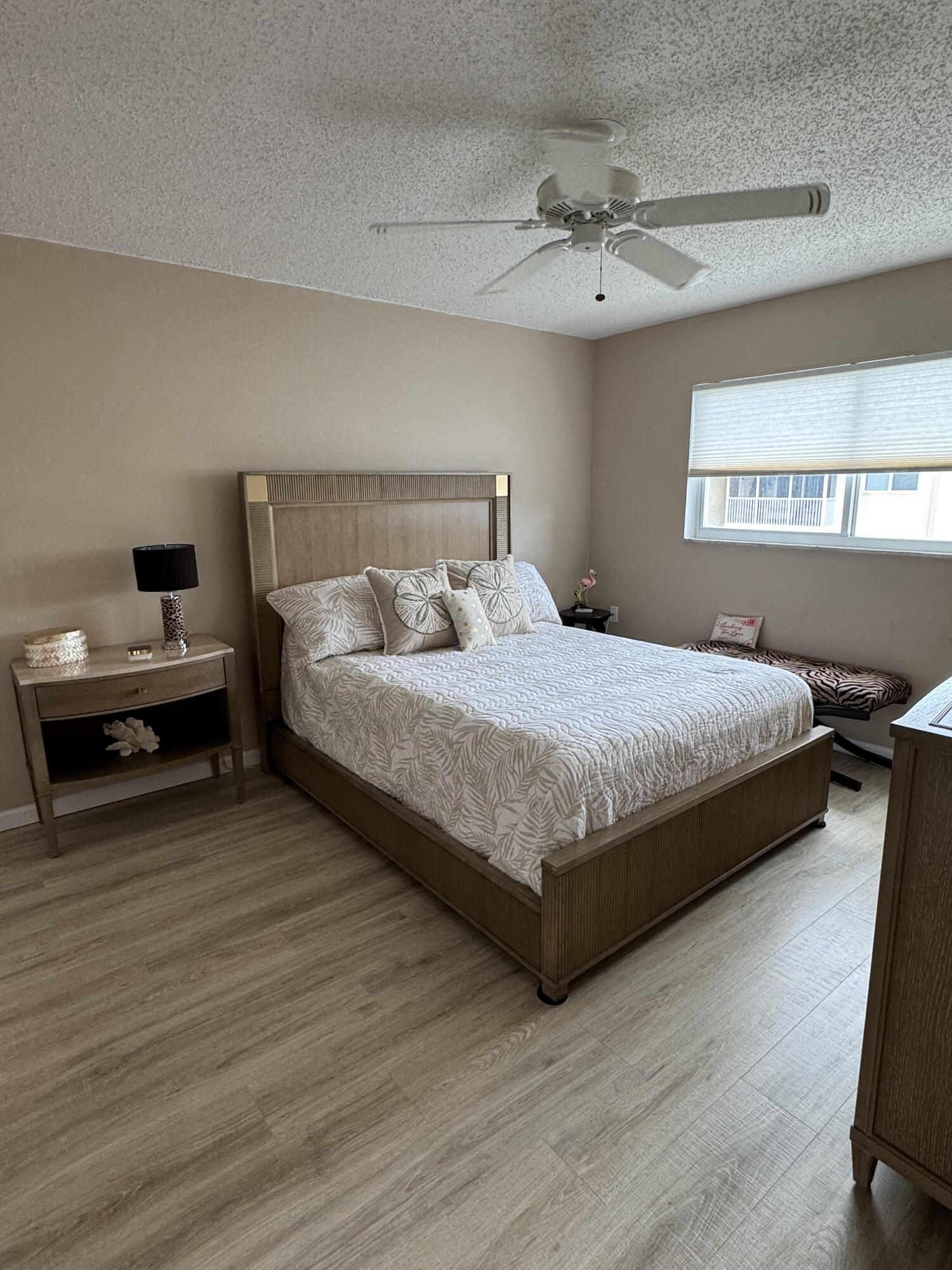 Snug Harbor Gardens - Residential