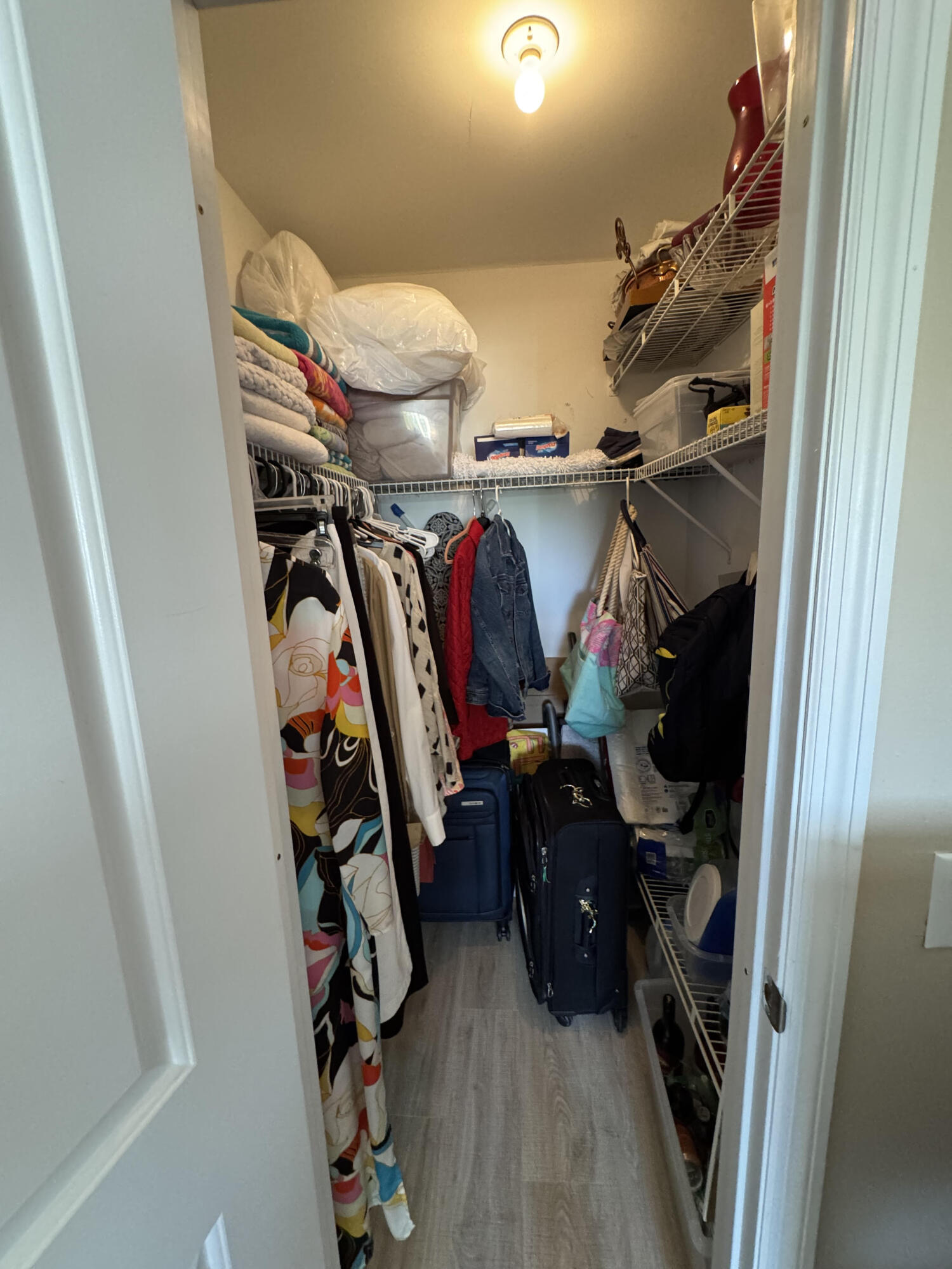 Snug Harbor Gardens - Residential