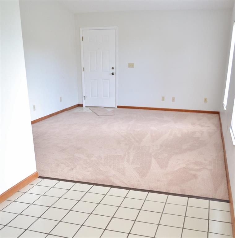 Hollywood Beach Gardens C - Residential Income