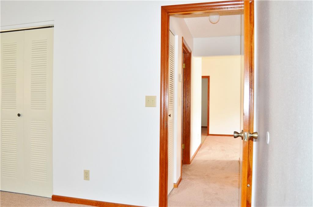 Hollywood Beach Gardens C - Residential Income